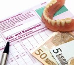 Abrechnungswesen Abrechnungswesen